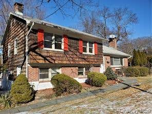 Homes For Rent - 215 Harriman Road<br/> Westchester County, Irvington, NY 10533