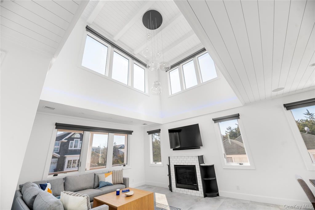Photo of 44 Island Walk, Lonelyville, NY 11706 (MLS # 909042)