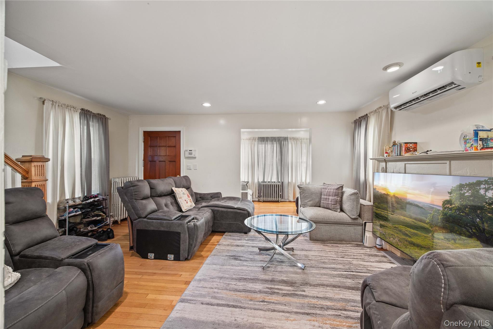 432 Bedford Avenue