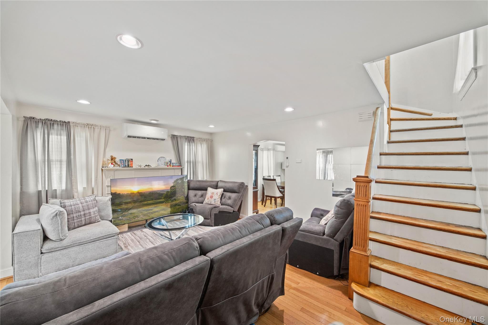 432 Bedford Avenue