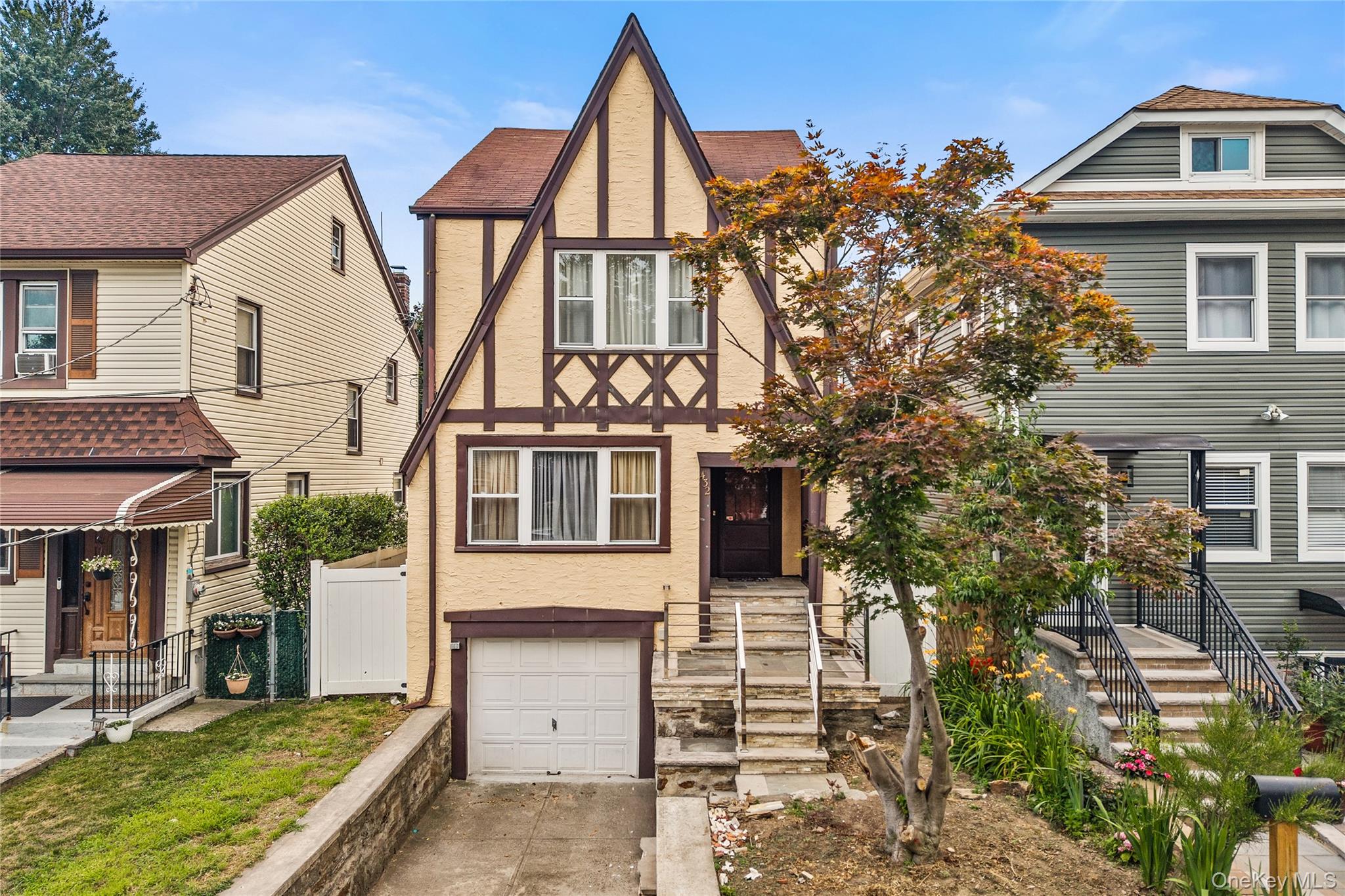 432 Bedford Avenue