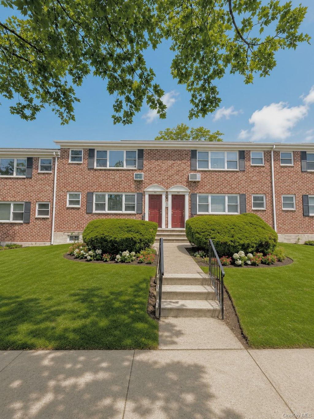 Photo of 7012 Kissena Boulevard #102A, Flushing, NY 11367 (MLS # 999622)