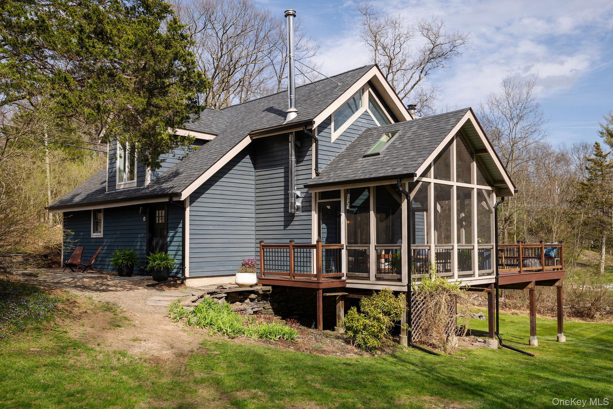 382 Hallihans Hill Road