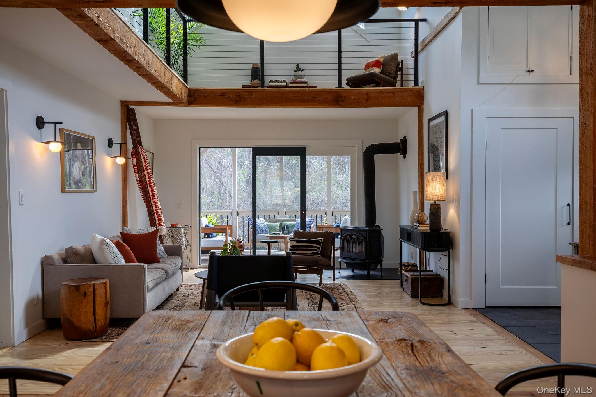 382 Hallihans Hill Road