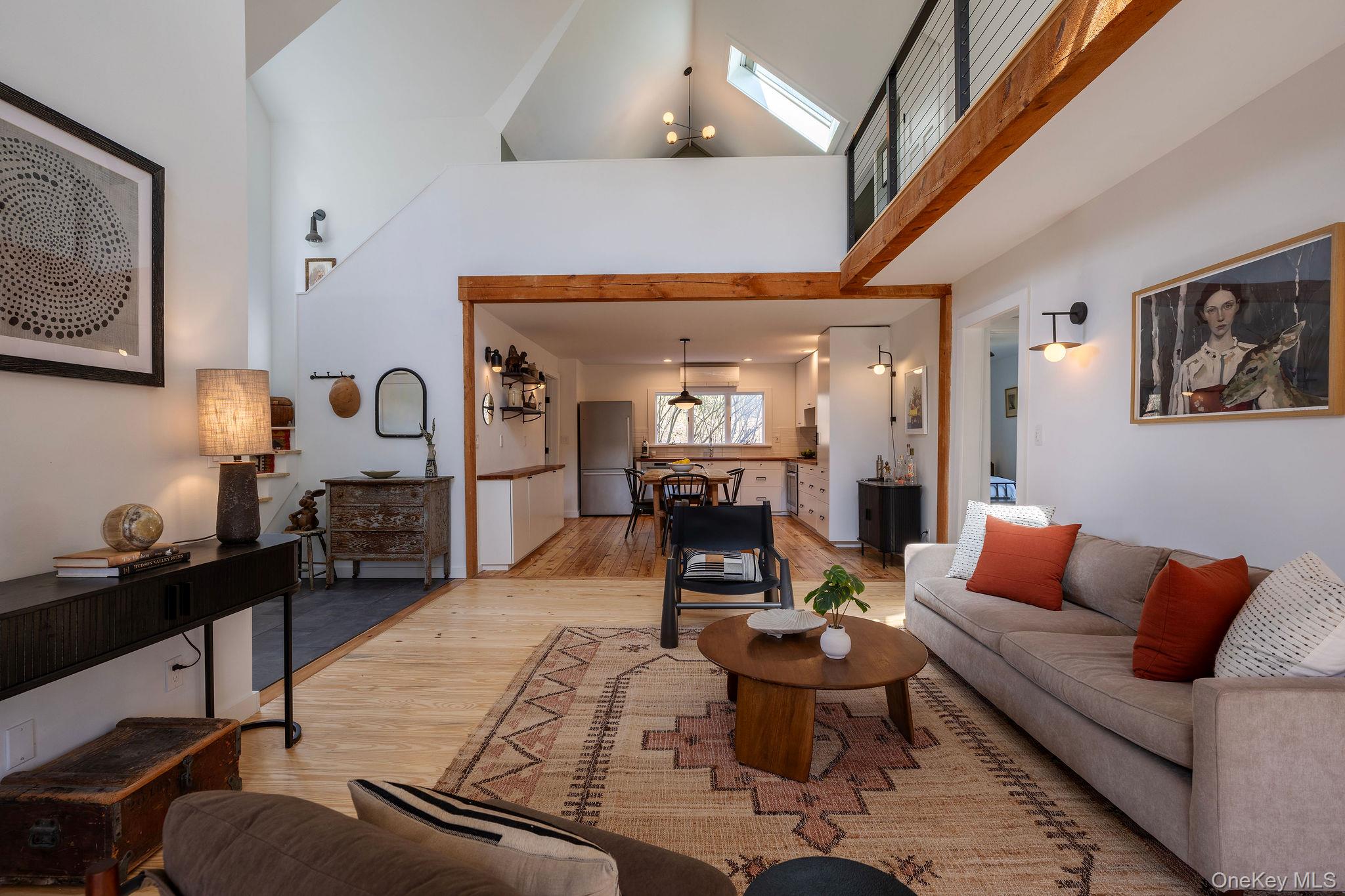 382 Hallihans Hill Road