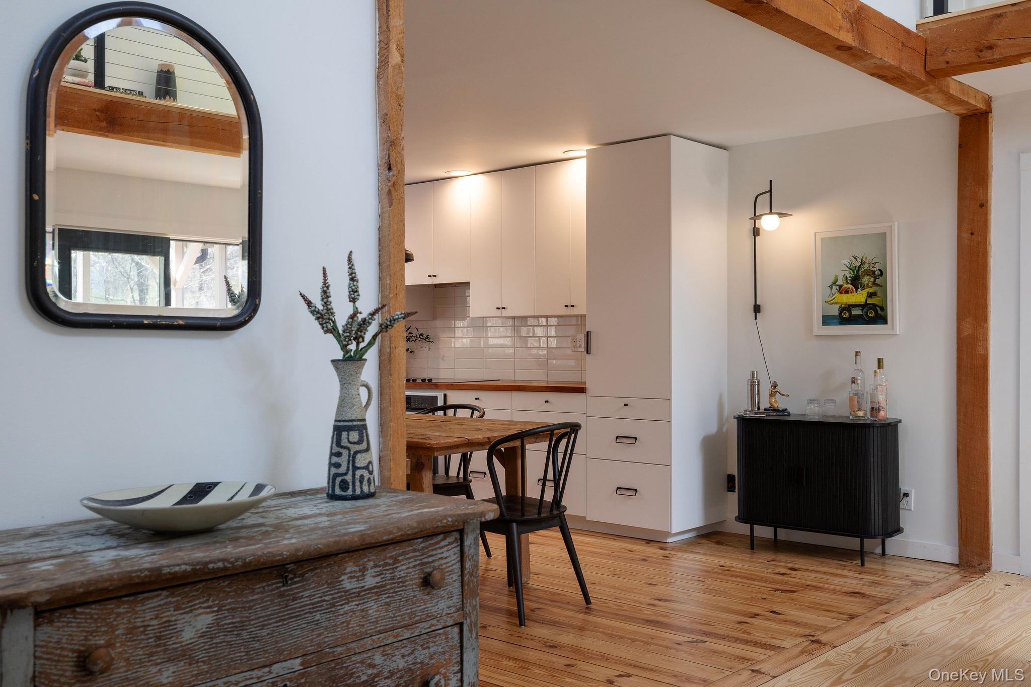 382 Hallihans Hill Road