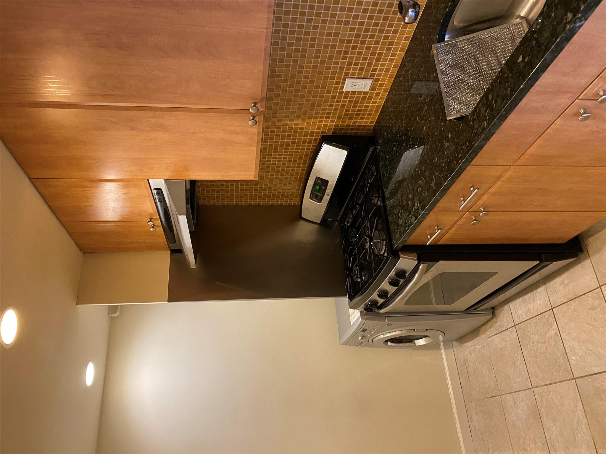 3138 137th Street 9B