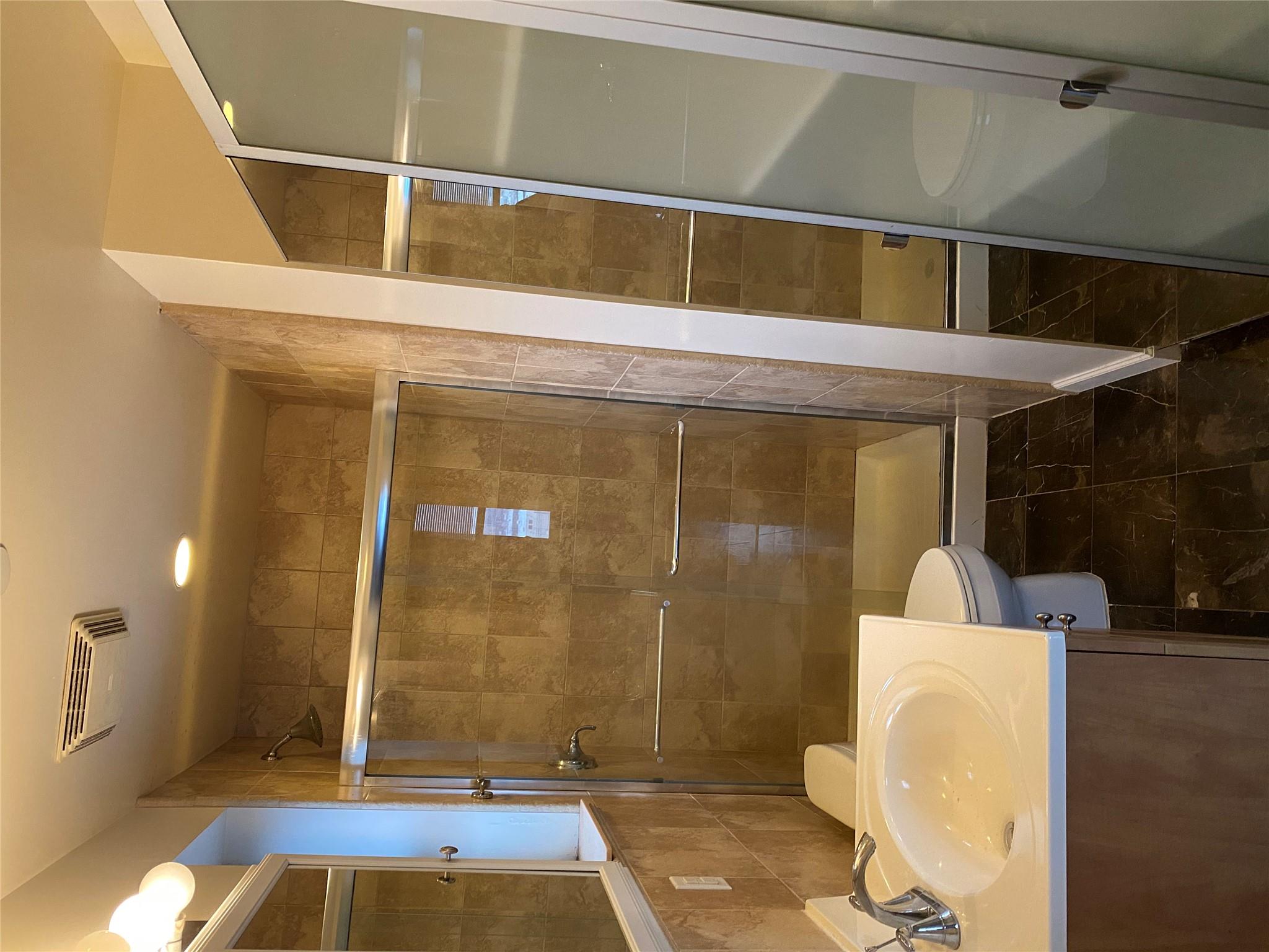 3138 137th Street 9B