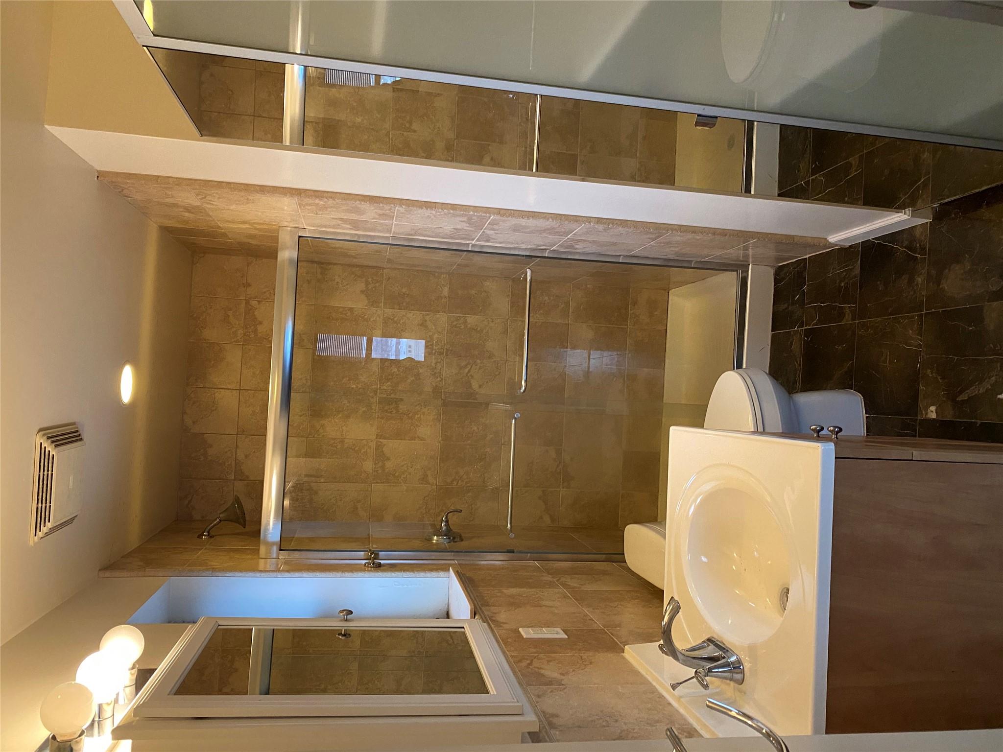 3138 137th Street 9B