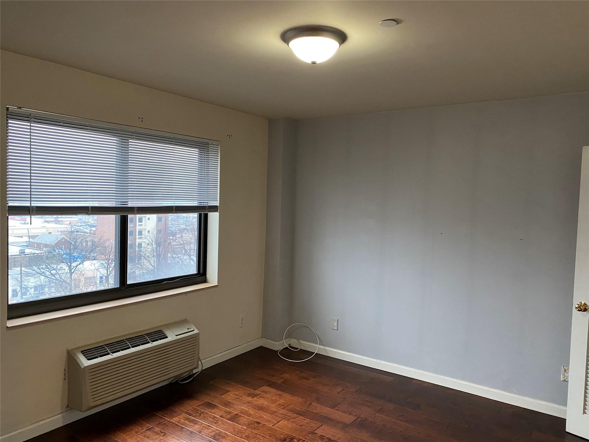 3138 137th Street 9B