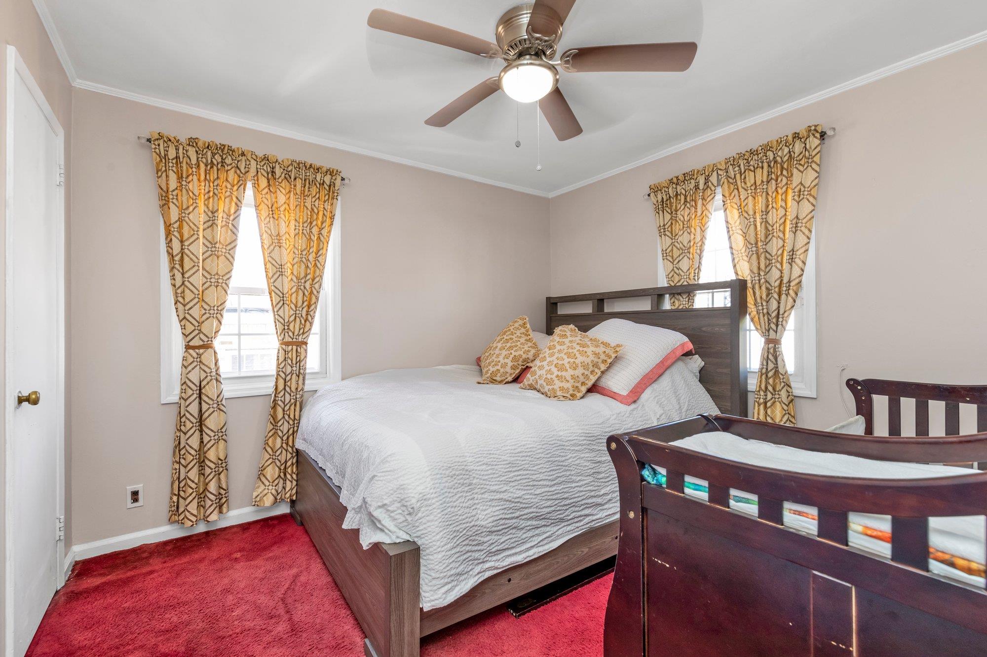132-09 111 Th Avenue, South Ozone Park, New York image 12
