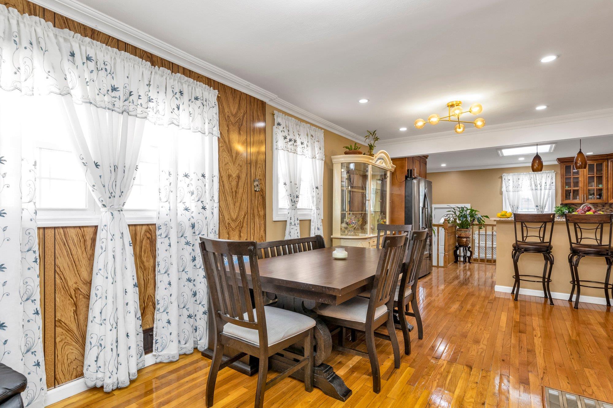 132-09 111 Th Avenue, South Ozone Park, New York image 6