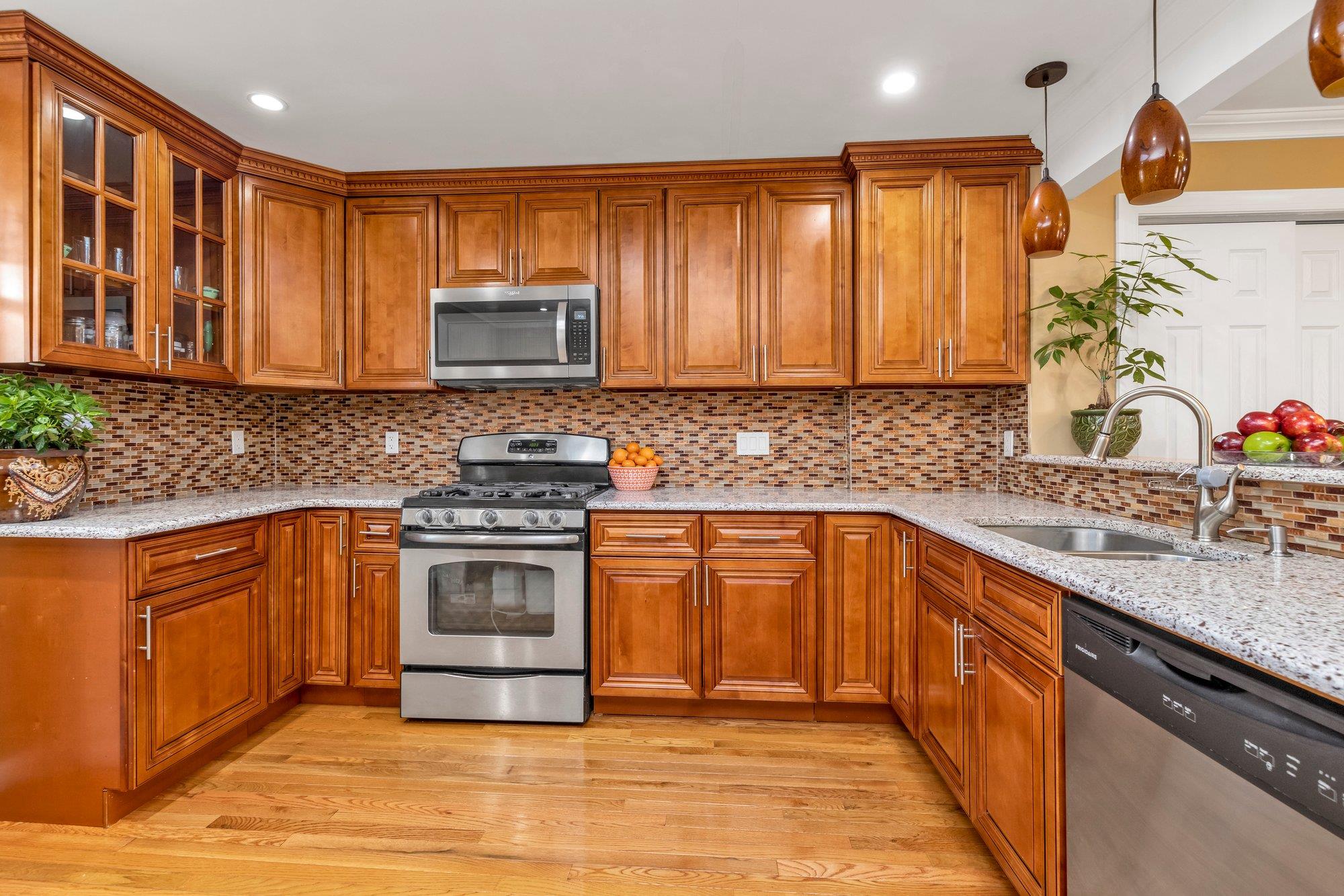 132-09 111 Th Avenue, South Ozone Park, New York image 7