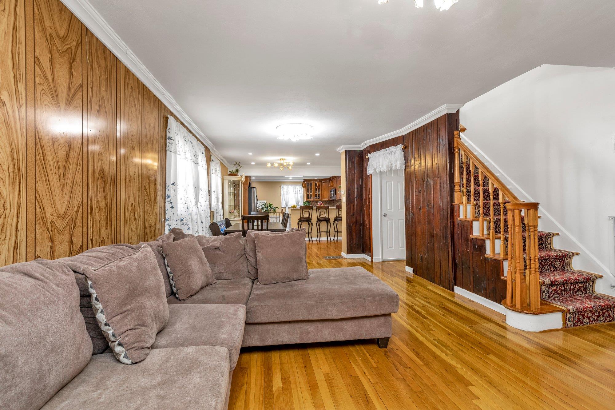 132-09 111 Th Avenue, South Ozone Park, New York image 4
