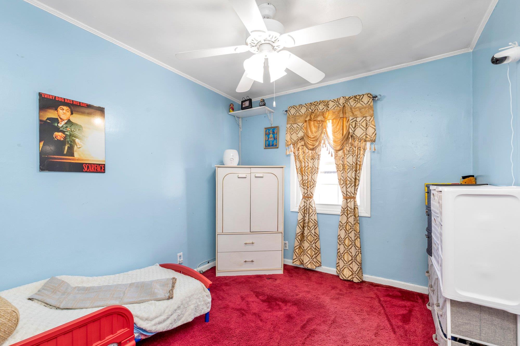 132-09 111 Th Avenue, South Ozone Park, New York image 13