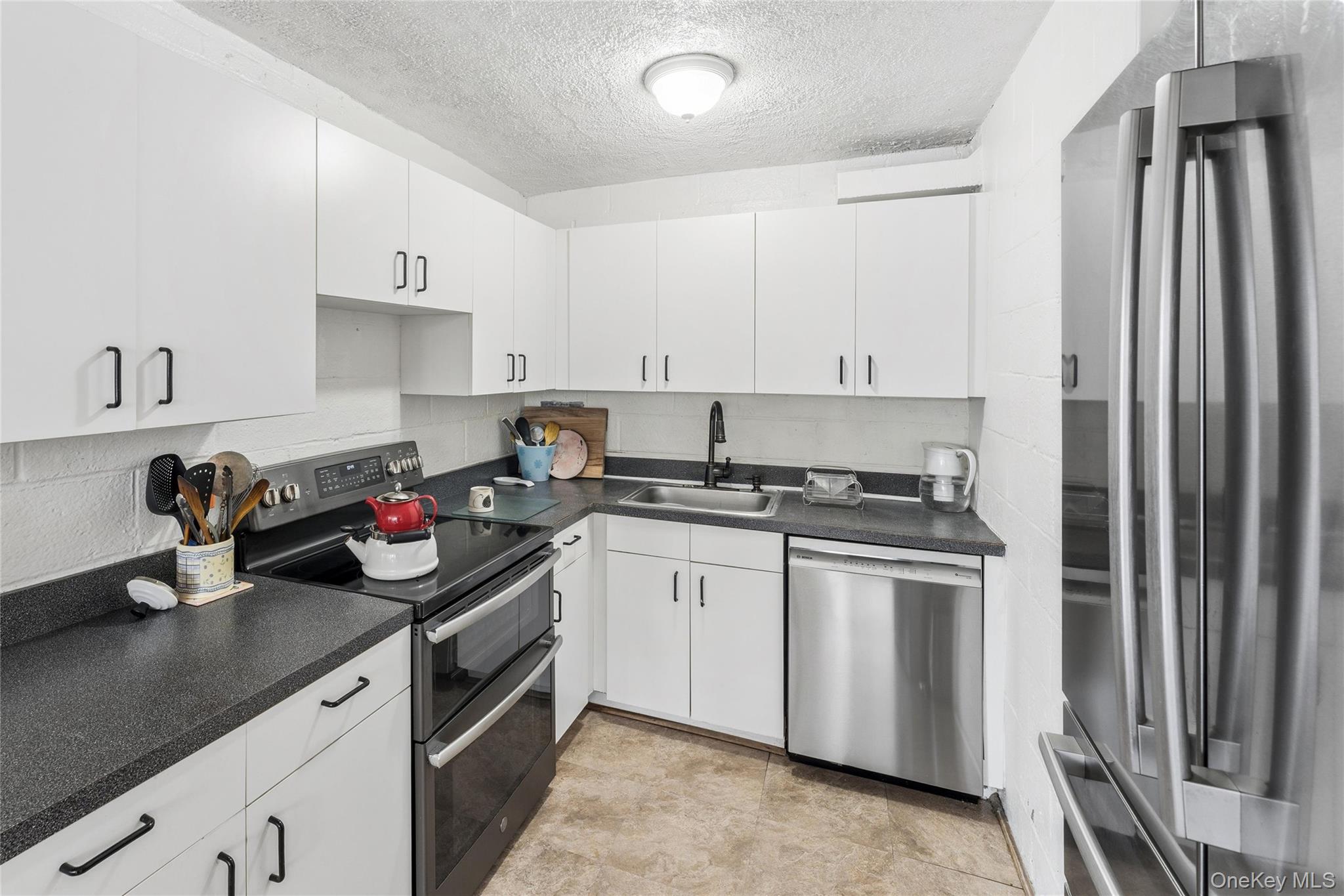 162-30 Powells Cove Boulevard 6A