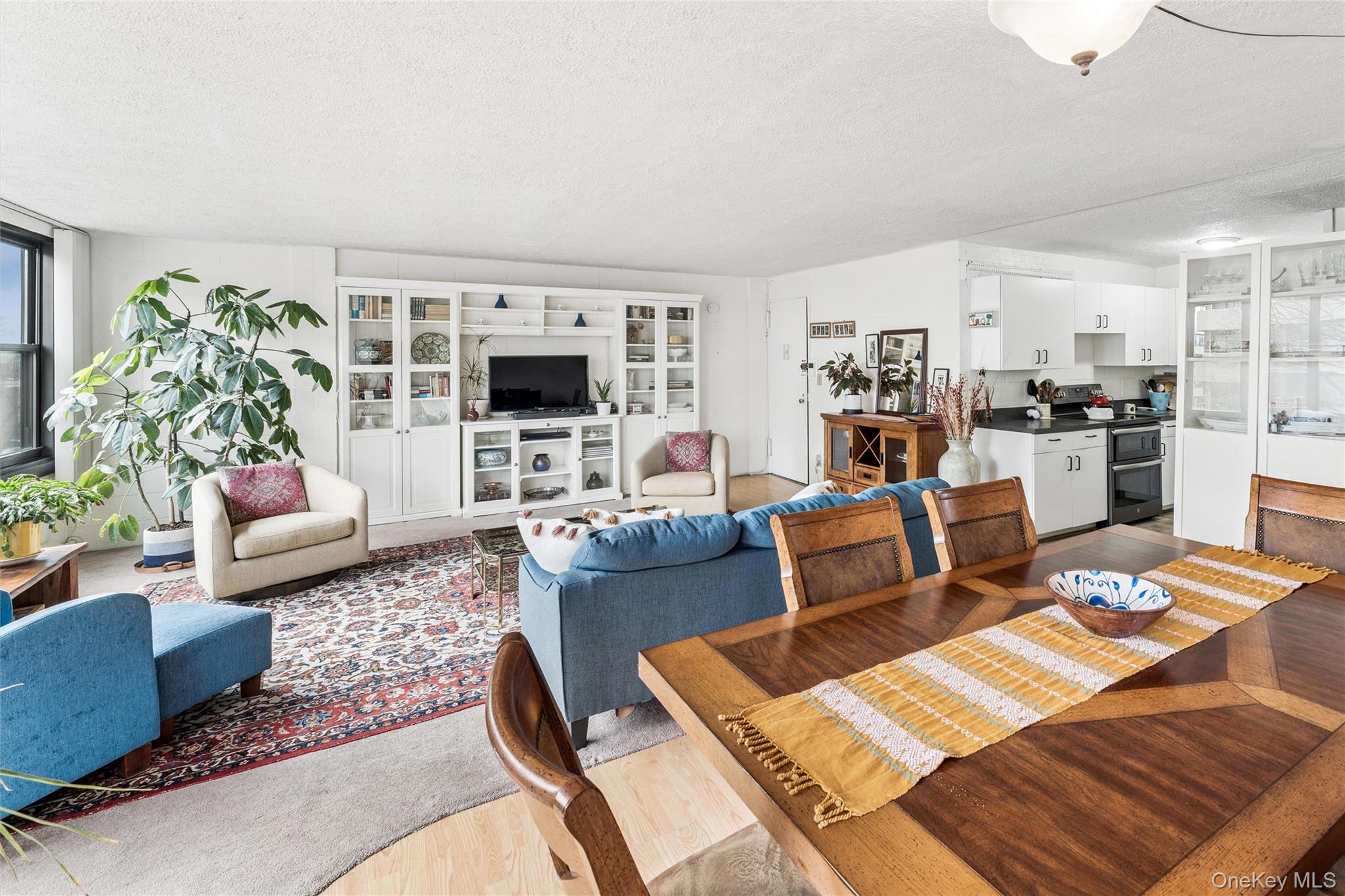 162-30 Powells Cove Boulevard 6A