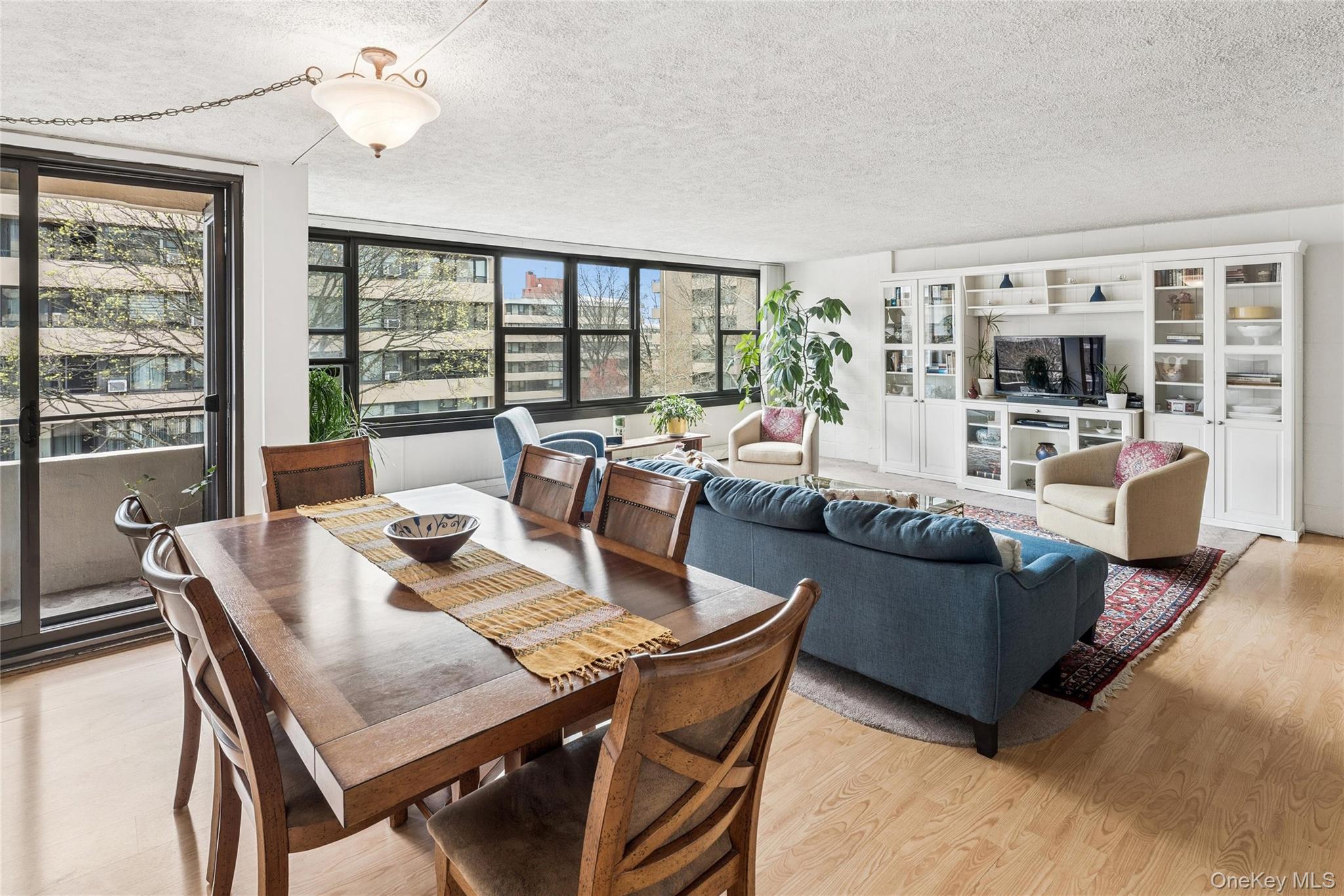 162-30 Powells Cove Boulevard 6A