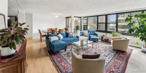 162-30 Powells Cove Boulevard 6A Beechhurst NY 11357