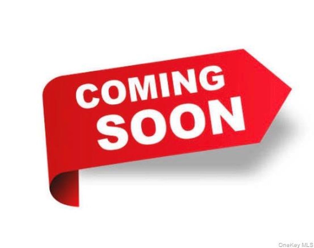 Photo of 107-04 164 St, Jamaica, NY 11433 (MLS # 986571)