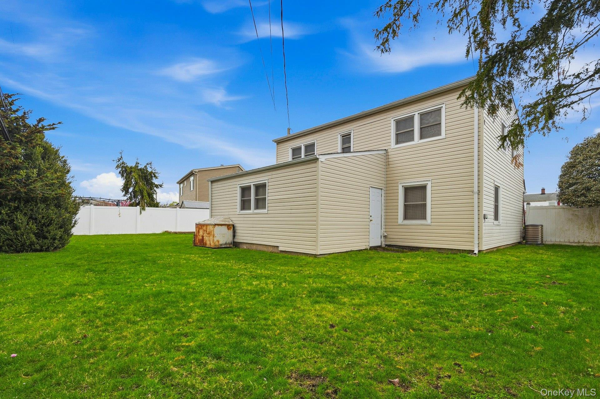 124 Saddle Lane