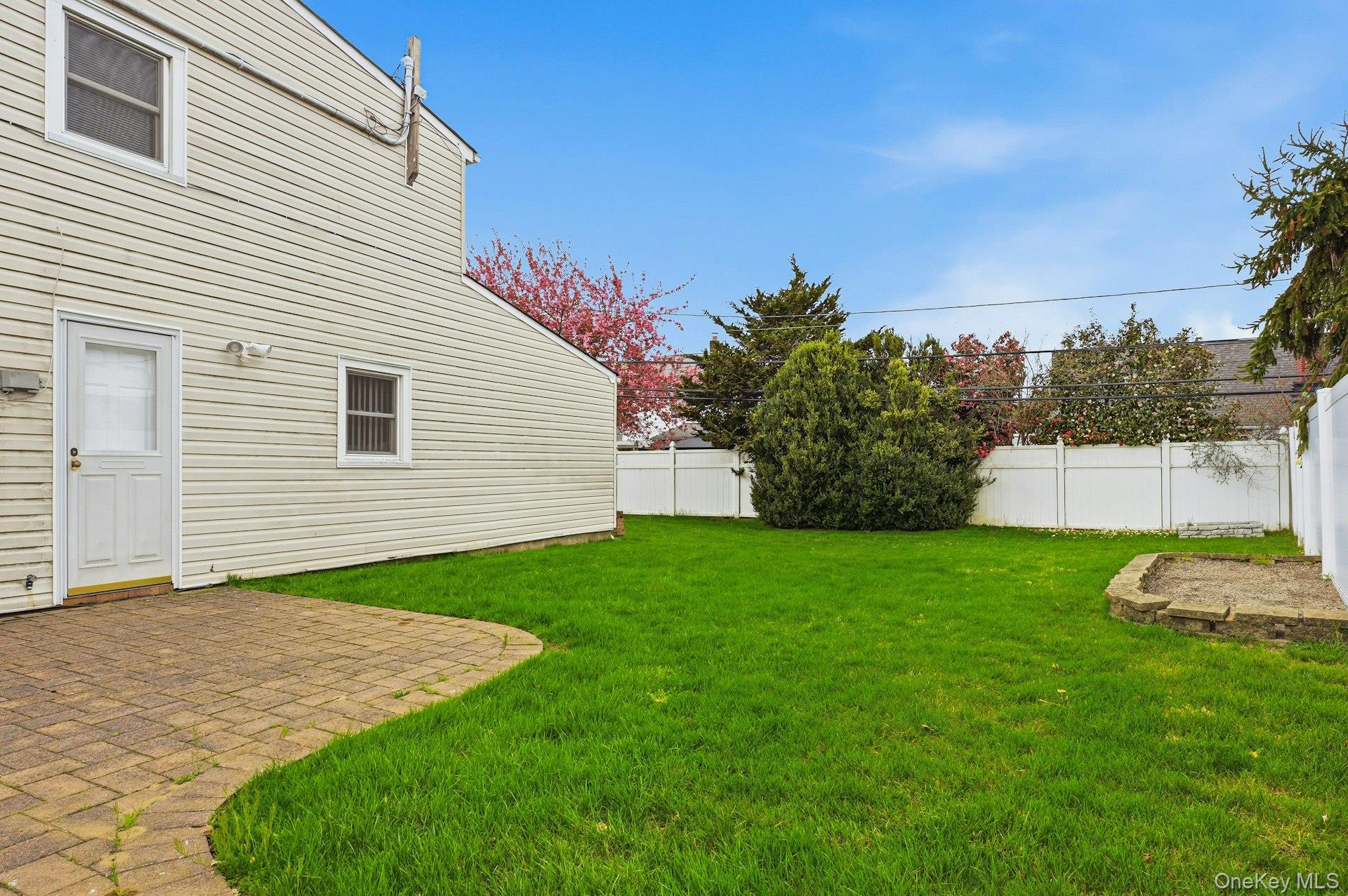 124 Saddle Lane
