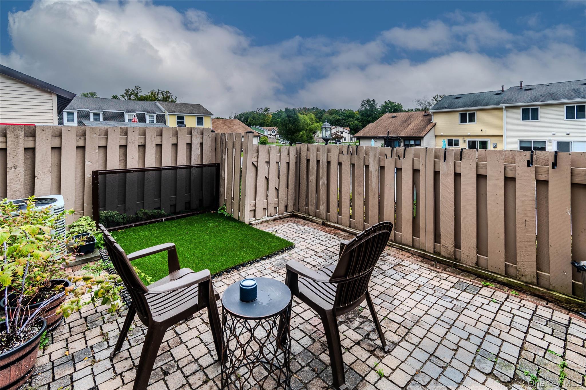 7 Sunny Brook Circle