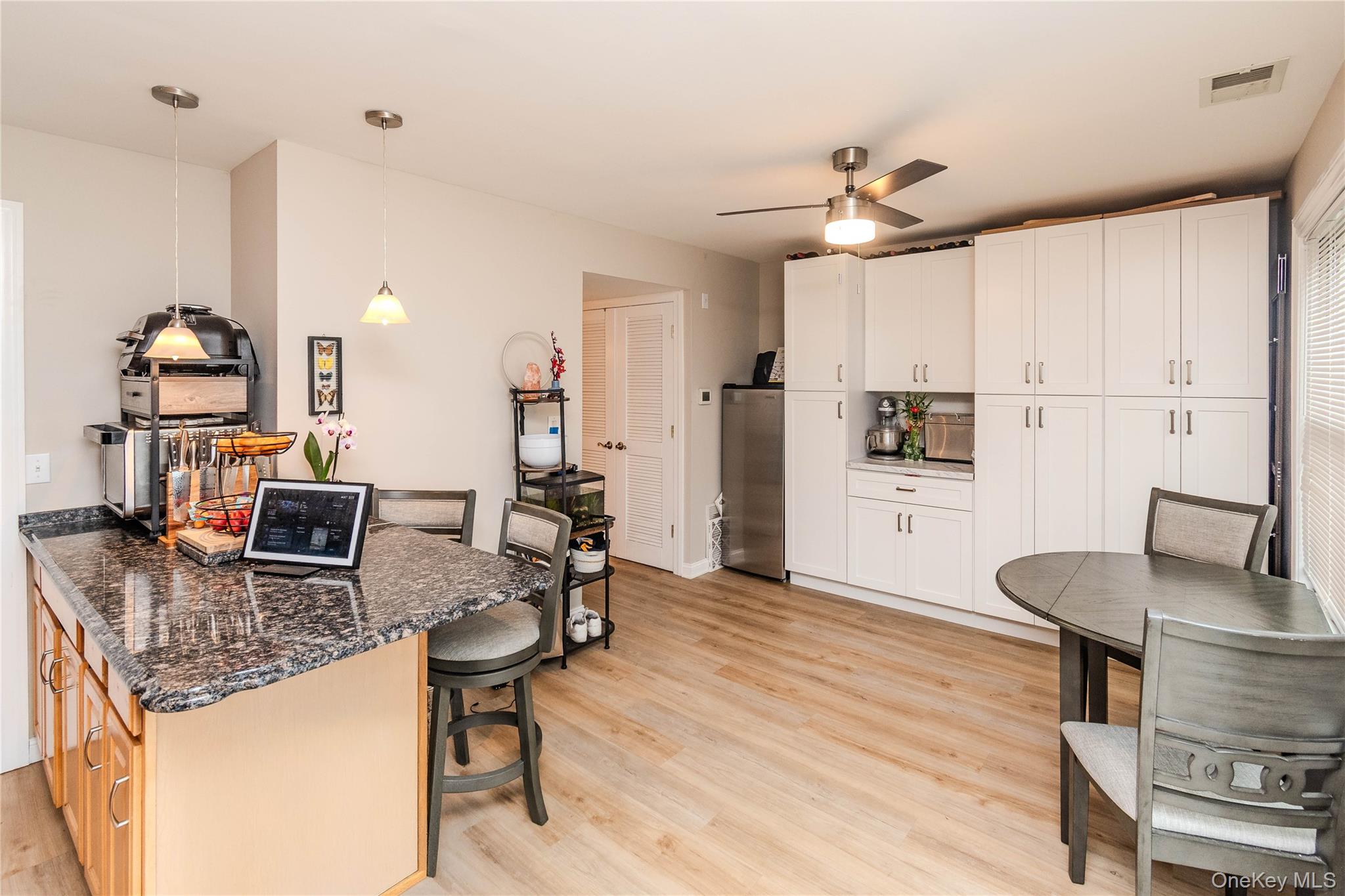 7 Sunny Brook Circle