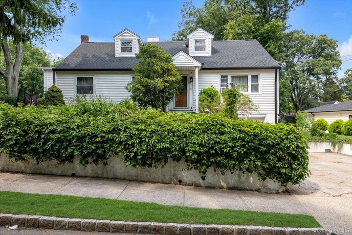 Photo 1 of 18 — 257 Schenck Avenue, Great Neck, NY 11021
