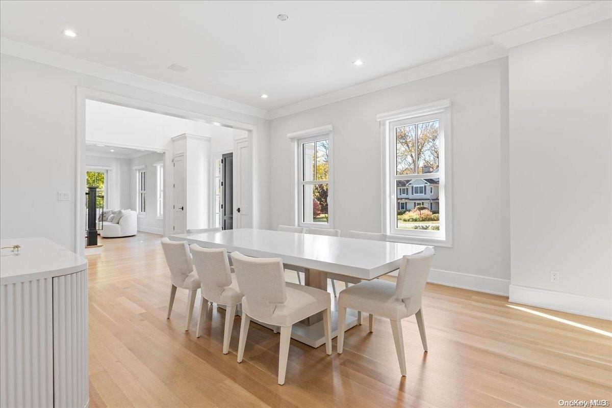 79 Farmview Road