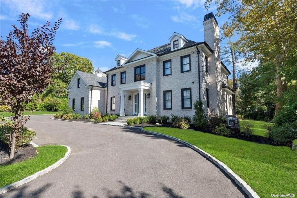 Photo of 79 Farmview Road, Port Washington, NY 11050 (MLS # L3592441)