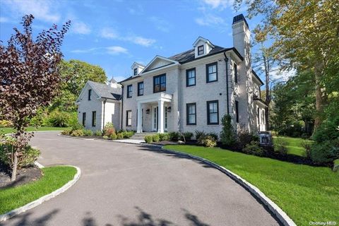 79 Farmview Road Port Washington NY 11050