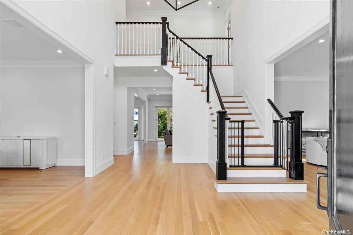 79 Farmview Road