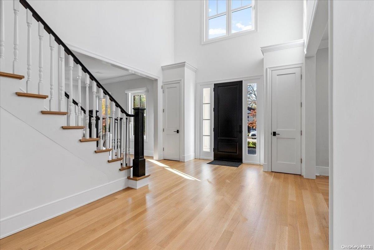 79 Farmview Road