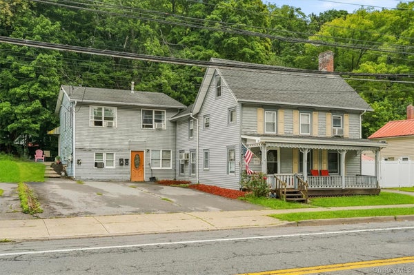 147 MAIN ST, CHESTER, NY 10918 - Image 52a2a4b604afcd9d2ddb42018be160e2/1415694977