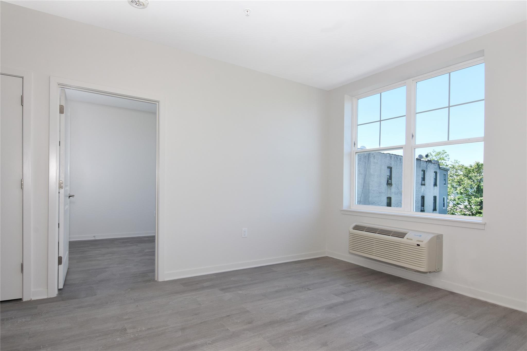56 Prospect Street 103