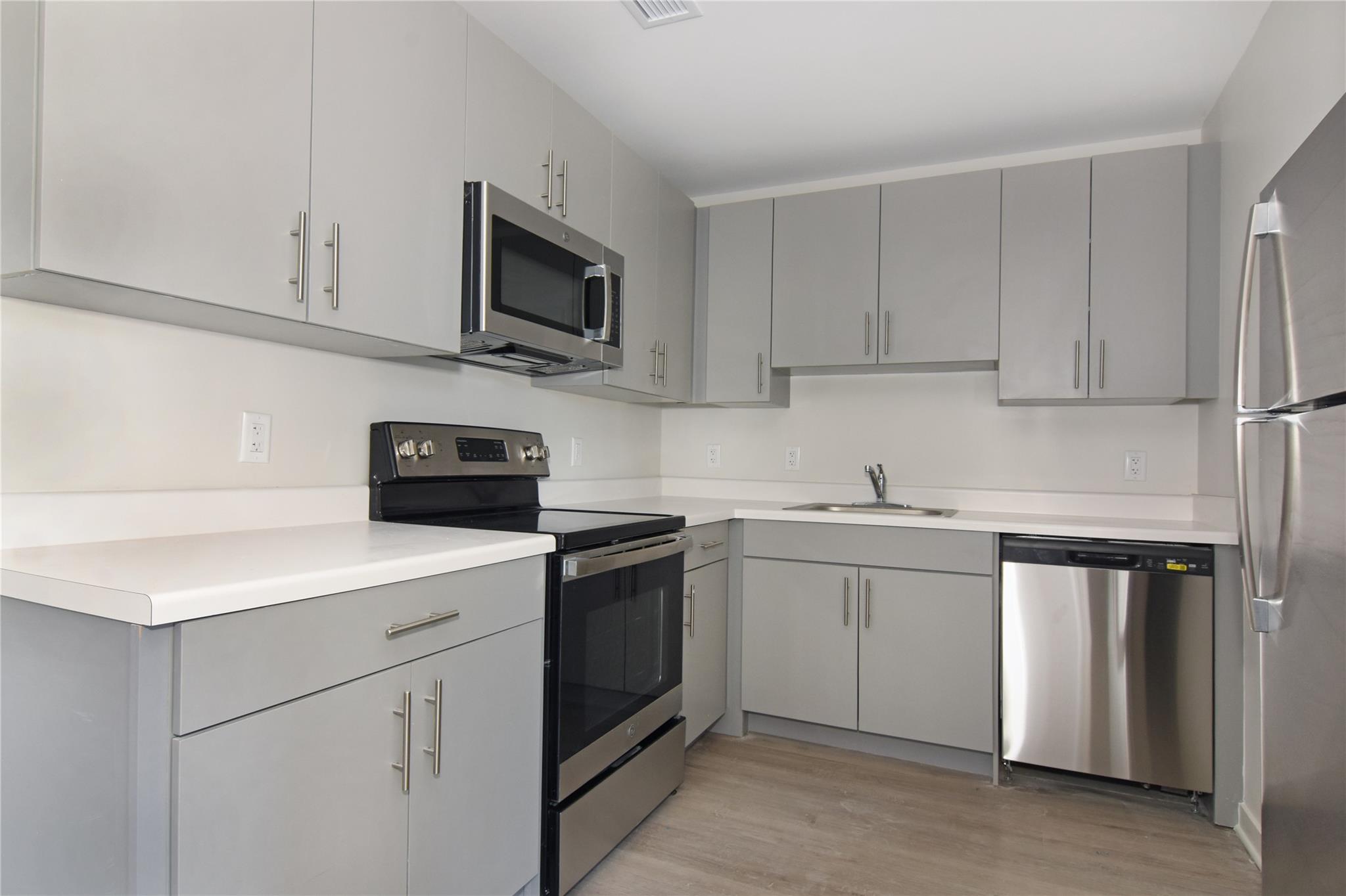 56 Prospect Street 103