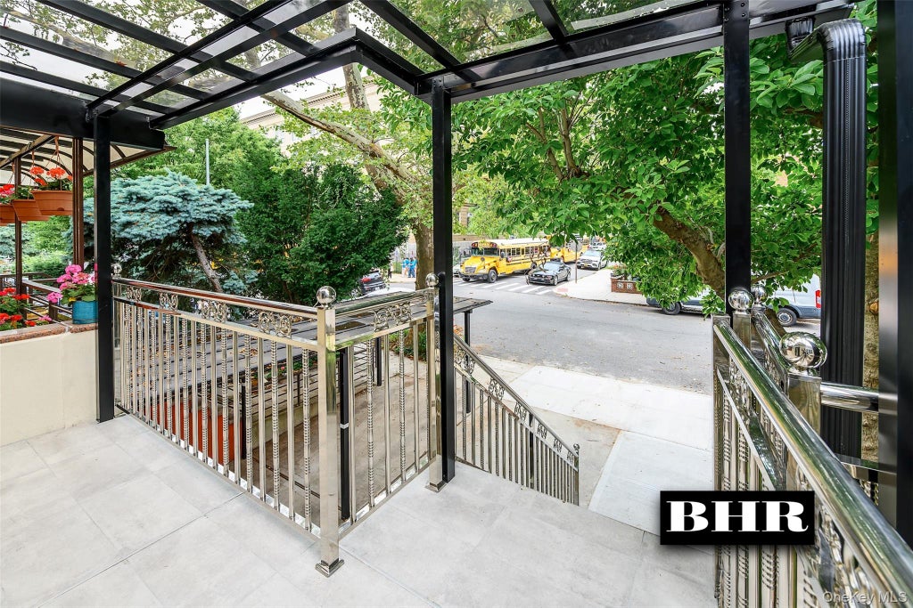 Photo of 2636 E 7th Street, Brooklyn, NY 11235 (MLS # 1048213)