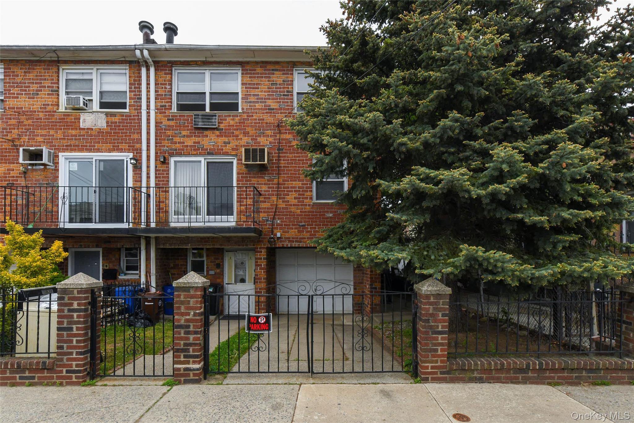 Photo 1 of 31 — 97-33 90th Street, Ozone Park, NY 11416