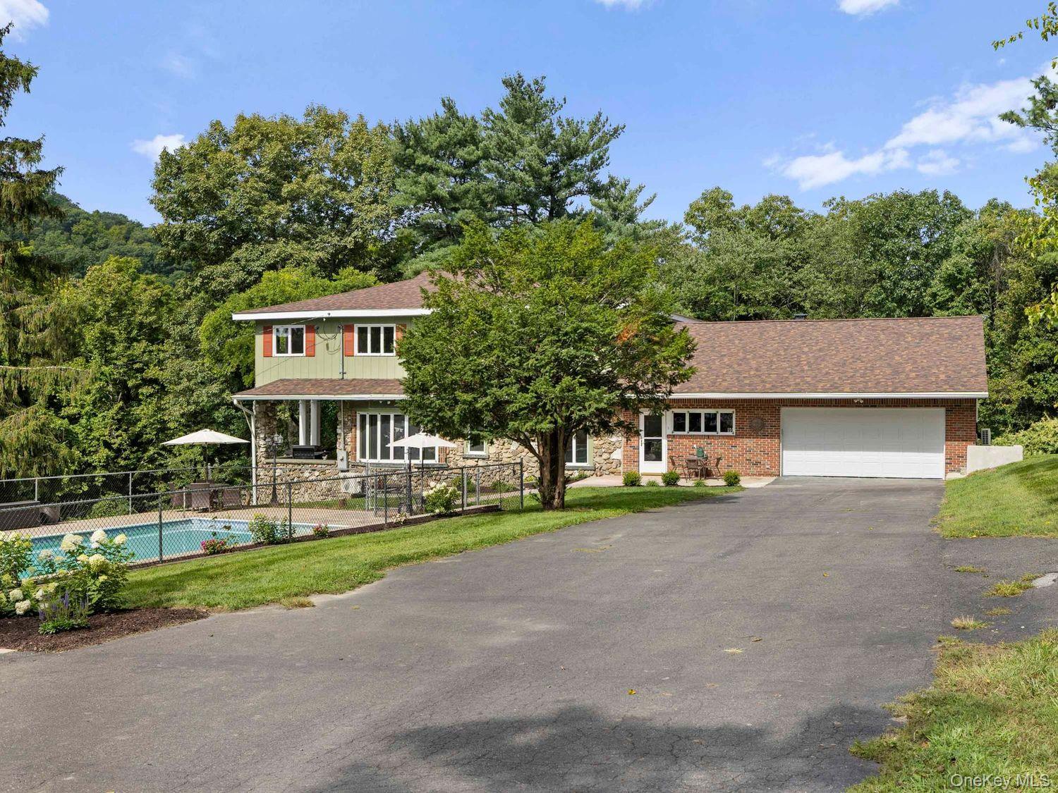90 New Paltz Road
