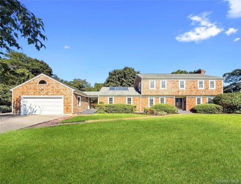 Homes For Rent - 5 Buttercup Lane<br/> Suffolk County, Westhampton, NY 11977
