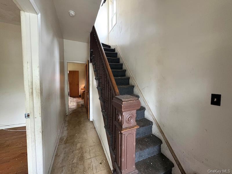 308 S 7th Avenue