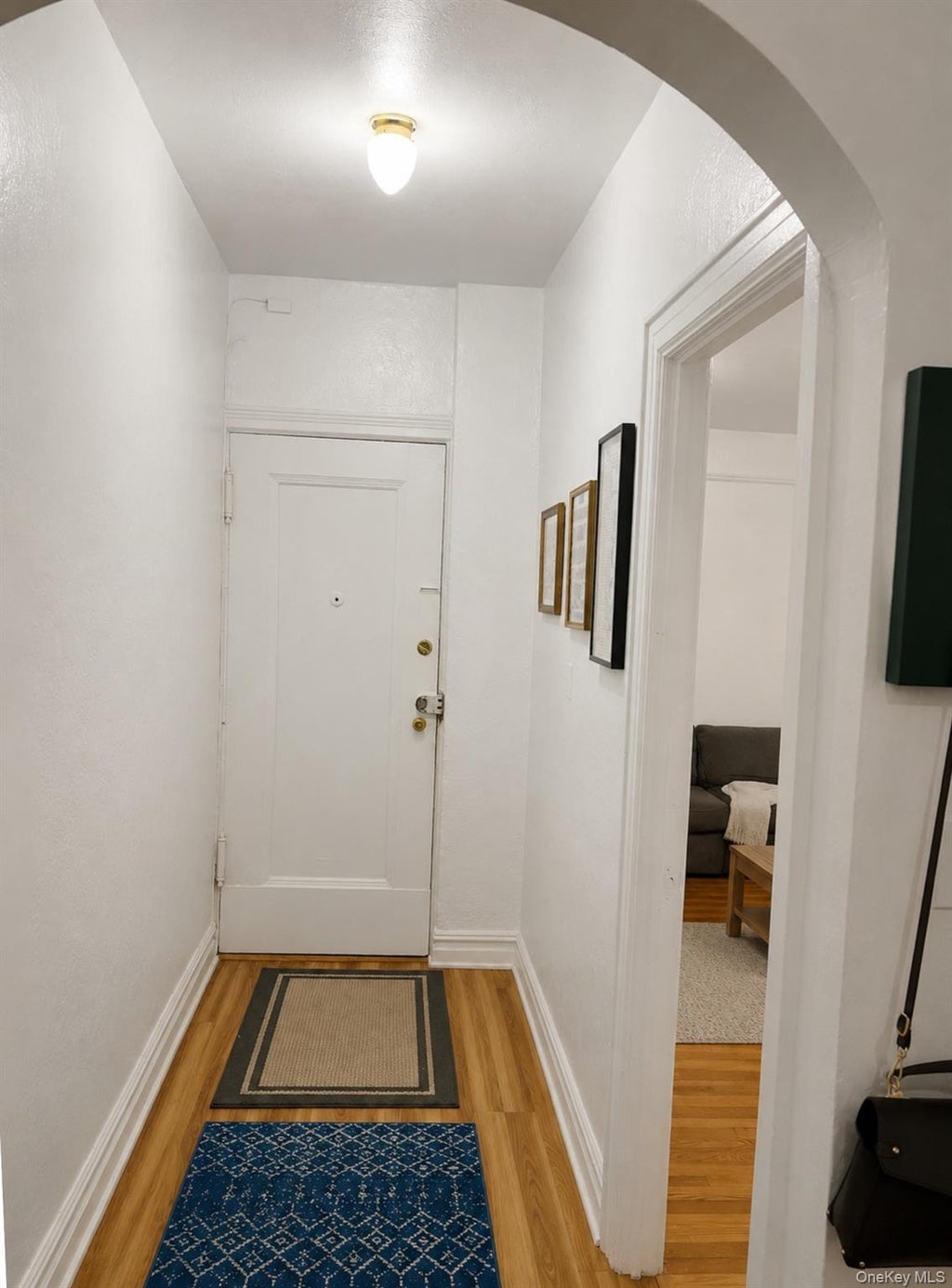 Photo of 83-84 116 Street #1J, Richmond Hill, NY 11418 (MLS # 1043042)