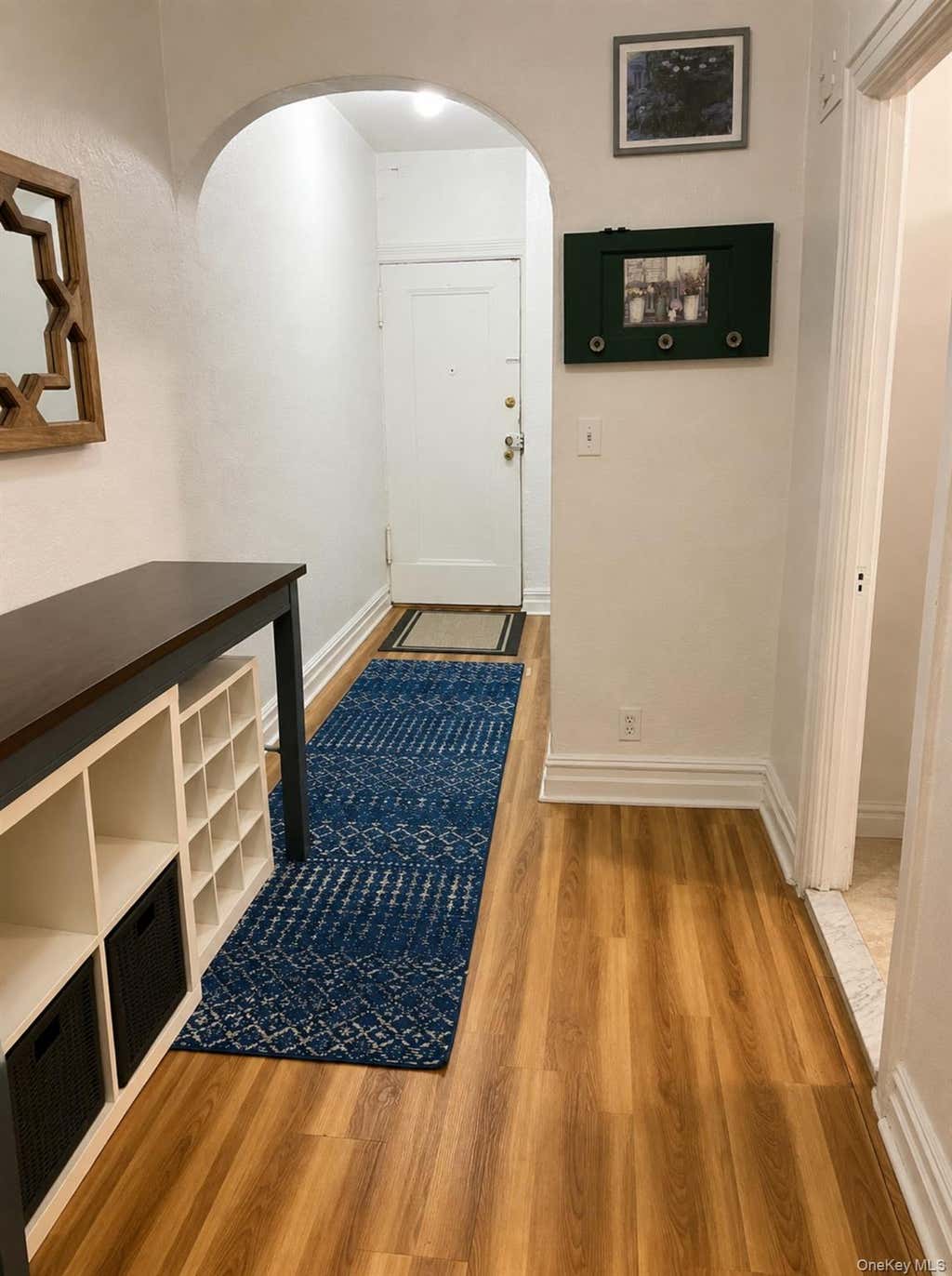 Photo of 83-84 116 Street #1J, Richmond Hill, NY 11418 (MLS # 1043042)