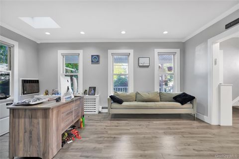 Homes For Sale - 49 Centre Street<br/> Woodmere, NY 11598