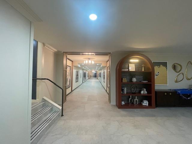 360 Central Avenue 218-219