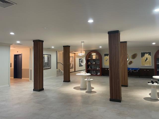 360 Central Avenue 218-219