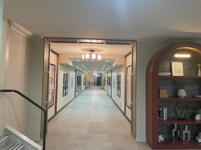 360 Central Avenue 218-219