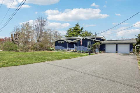 Photo for 177 White Avenue
