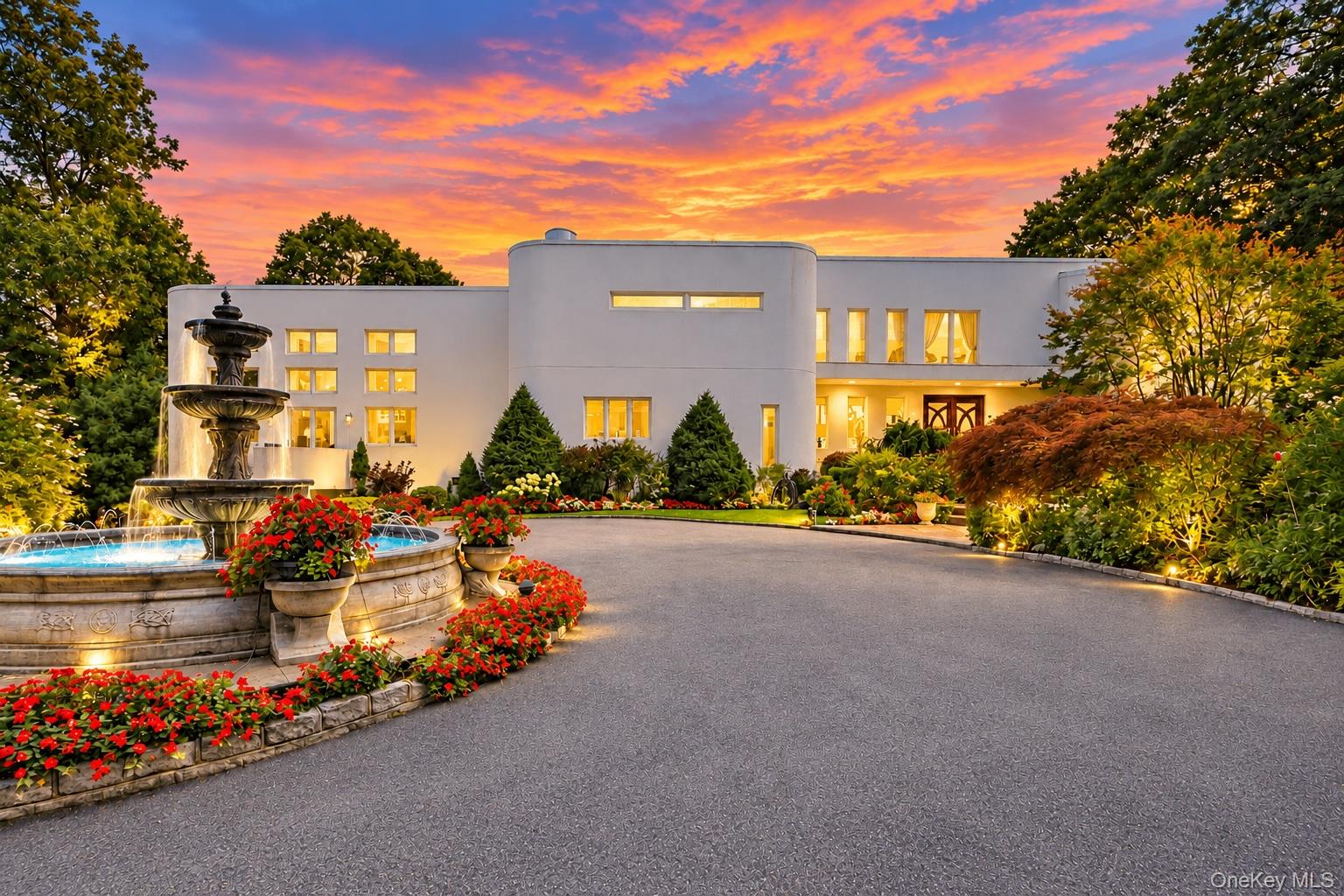 26 Tennis Court Road